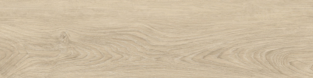 Керамогранит Global Tile Bremen Серо-бежевый 20x80