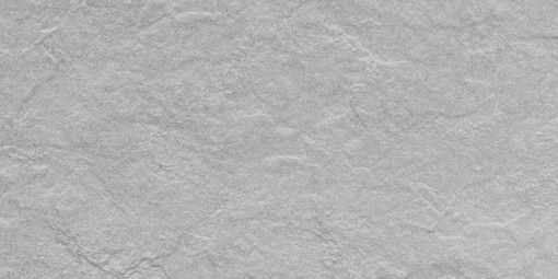 Керамогранит Seranit Riverstone Grey Rectified Matt 60x120