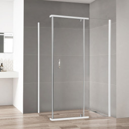 Душевой угол Royal Bath HPVD 120х80 RB8120HPVD-T