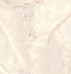 Керамогранит Prime Ceramics Onice Majenta Рект. Матовый GRP6060OC-MJ 60x60
