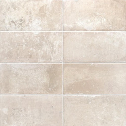 Керамогранит Mainzu Argile White 15x30