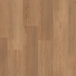 Виниловый ламинат Tarkett Element Click Latte Oak PB