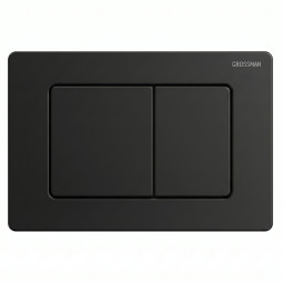 Кнопка для инсталляции Grossman Classic 700.K45.04.21M.21M