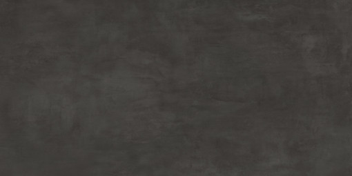Керамогранит Laparet Festa Grafite Тёмно-серый Глянцевые Чернила LP6012G0621R 59,5х119,1