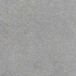 Керамогранит Grespania Mitica Gris Rec. 120x120