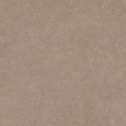Керамогранит Argenta Light Stone Taupe 60x60