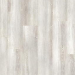 Виниловый ламинат Tarkett Element Click Foggy Elm PB