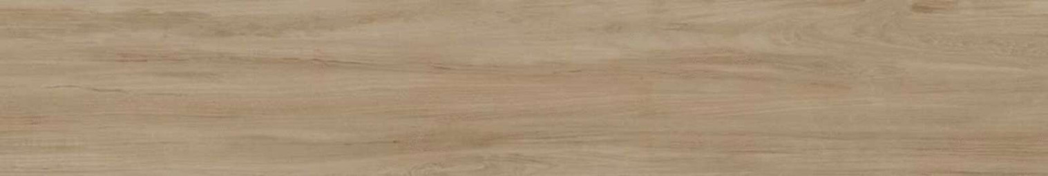 Керамогранит Prissmacer Alessandria Arce 19,5х120 (7 шт)