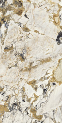 Керамогранит Rex Ceramiche Etoile Symphonie Glo 6Mm Ret 60x120