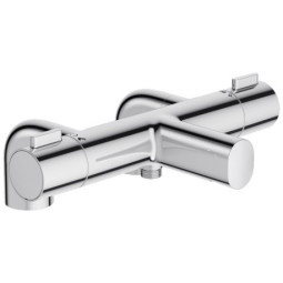 Смеситель для ванны Jacob Delafon Cuff E78521-CP
