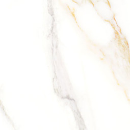 Керамогранит Vallelunga Cava Satin Finish 60x60
