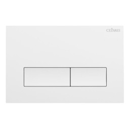 Кнопка для инсталляции Cezares SLIDER-BTN-BL