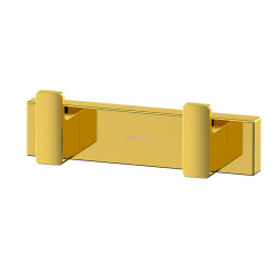 Крючок Whitecross Cubo CU2412GL