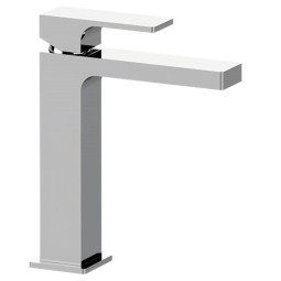 Смеситель для раковины Remer Absolute AU12A