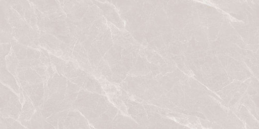Керамогранит Staro LunaRossa Astra Ice Age Carving Satin 60x120