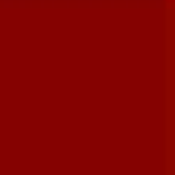 Керамогранит TopCer Brickred Color 20 14,6х14,6
