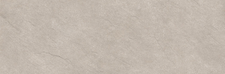 Настенная плитка Delacora Safari Latte WT15SFR11R 24,6x74