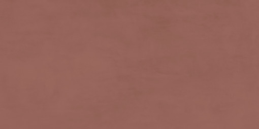 Настенная плитка Laparet Хроматика Вишнёвый Матовая Обрезная LP6012B0121R 59,5x119,1