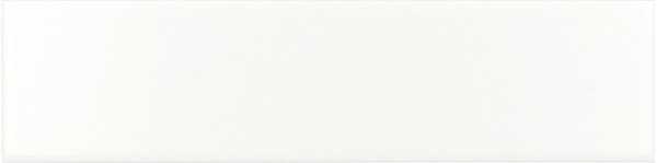 Настенная плитка Equipe Costa Nova 28454 White Matt 5x20