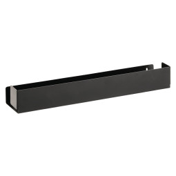 Полка Bemeta Living 101502400