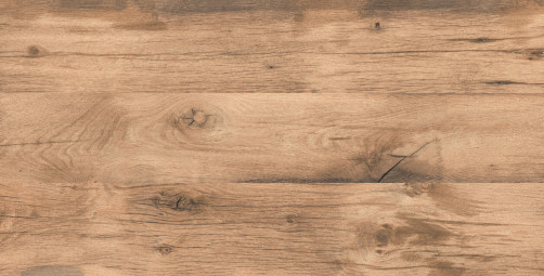 Керамогранит Usak Seramik Bali Brown Matt 60x120