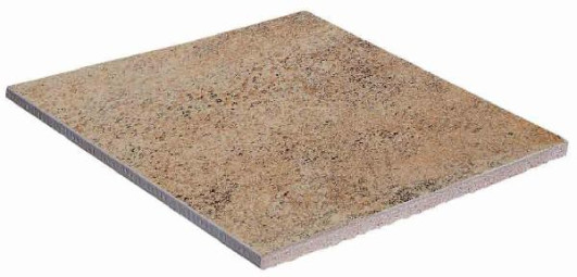 Клинкер Gresmanc Base Tambora Universal 31х31х1,4