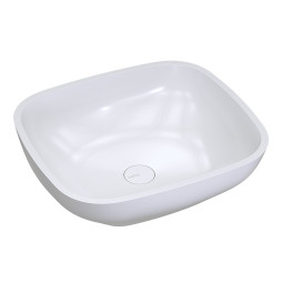 Раковина Salini Gloria 08 49х44 1102208M