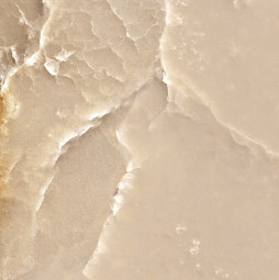 Керамогранит Aparici Magma Beige Pulido 59,55x59,55
