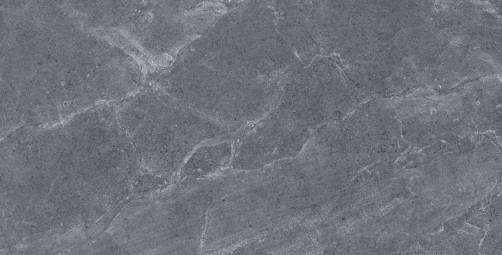 Керамогранит Usak Seramik Ascot Antracit Matt 60x120