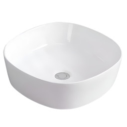 Раковина RGW 44х44 GS-05 80121005-01