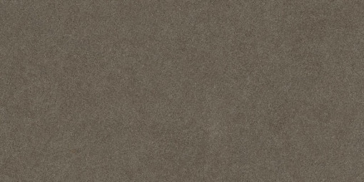 Керамогранит Atlas Concorde Russia Forte Dei Marmi Rock Alpin Br. Rett 60x120