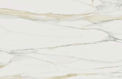 Керамогранит Rex Ceramiche I Classici Cal.Gold Glossy Ret 60x120