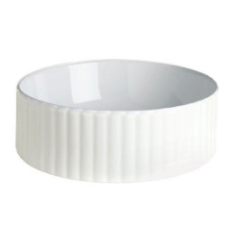 Раковина ArtCeram Millerighe OSL010 01 00