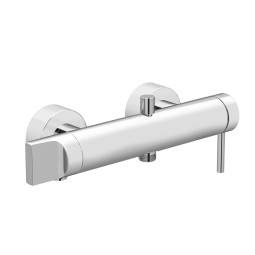 Смеситель для душа Vitra Origin A42619
