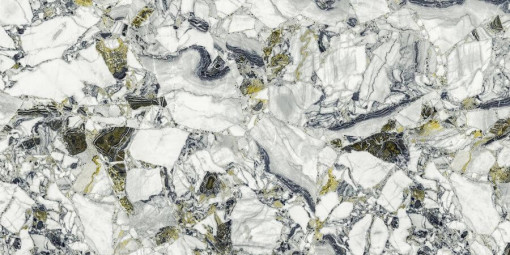 Керамогранит Atlas Concorde Russia Forte Dei Marmi Quark Ceppo Ap. Forest Rett 80x160