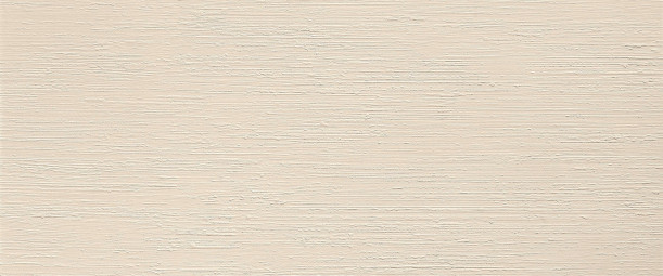 Настенная плитка Atlas Concorde Boost Natural 3D Brushed Kaolin 50x120