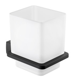 Стакан для зубных щеток Timo Torne 43033/03