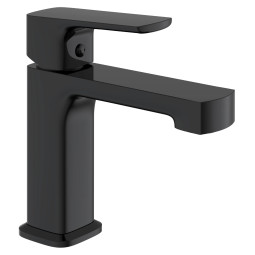 Смеситель для раковины Haiba HB10512-7