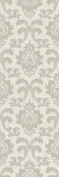 Настенная плитка Ape Fables Beige Rect. 30x90