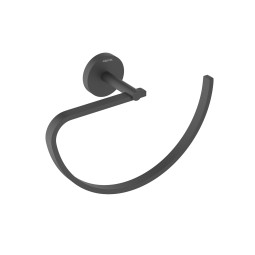 Полотенцедержатель Акватек Бетта AQ4621MB