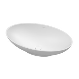 Раковина Whitecross Lessi  60х36 0742.060036.200