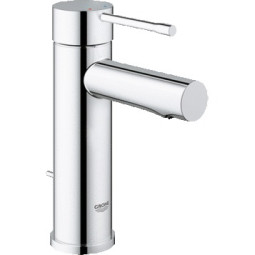 Смеситель Grohe Essence New 32898001 для раковины