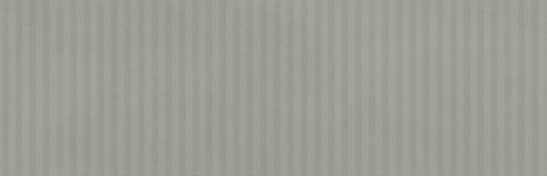 Настенная плитка Undefasa Mediterranea Verde Persa R 31,5x100