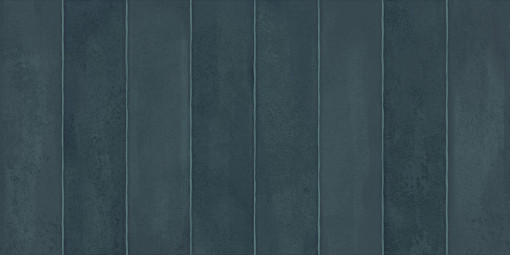 Настенная плитка Kerlife Carnaval Mare 49 31,5x63