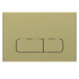 Кнопка для инсталляции Vincea VFP-002BG