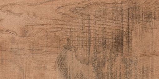 Керамогранит Seranit Vintagewood Brown Matt 60х120