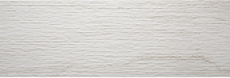 Керамогранит Prissmacer Rlv Vein Easton Marfil 30x90