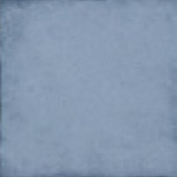 Керамогранит Equipe Art Nouveau Sky Blue 20x20