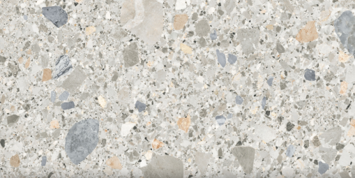 Керамогранит Pamesa Pietra di Gre Multi Antic Rect. 60x120