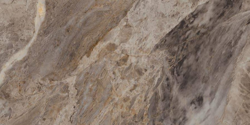 Керамогранит Refin Prestigio Kaleidos Agata Matt R RV54 60x120